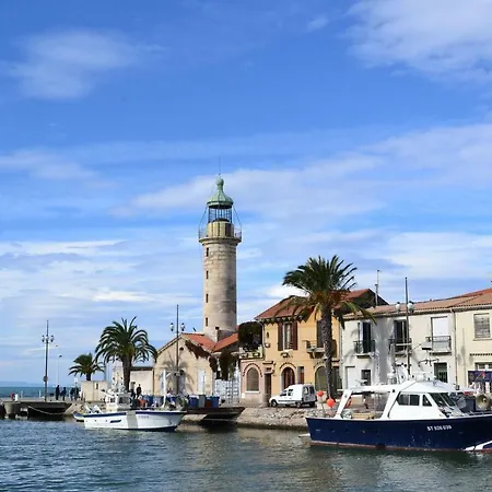 Maison Chemin D'uzes Blauzac (Gard)